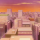 Image for article titled Tuxedo Mask finally does something on Sailor Moon Crystal